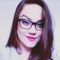 Я Анфиса, 18, знакомлюсь для дружбы в Усть-Куте