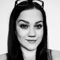 Я Анфиса, 18, знакомлюсь для дружбы в Усть-Куте