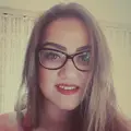 Анфиса из Усть-Кута, ищу на сайте секс на одну ночь