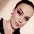 Я Анфиса, 18, знакомлюсь для дружбы в Усть-Куте