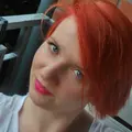 Я Аврора, 22, из Горно-Алтайска, ищу знакомство для постоянных отношений