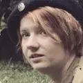 Я Аврора, 22, из Горно-Алтайска, ищу знакомство для постоянных отношений