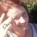 Аврора из Горно-Алтайска, ищу на сайте знакомства на одну ночь