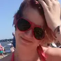 Я Аврора, 22, из Горно-Алтайска, ищу знакомство для постоянных отношений