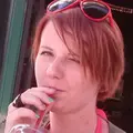 Я Аврора, 22, знакомлюсь для общения в Горно-Алтайске