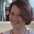 Я Аврора, 22, знакомлюсь для общения в Горно-Алтайске