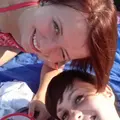 Я Аврора, 22, знакомлюсь для общения в Горно-Алтайске