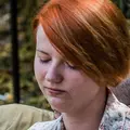 Аврора из Горно-Алтайска, ищу на сайте знакомства на одну ночь