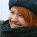 Я Аврора, 22, знакомлюсь для общения в Горно-Алтайске