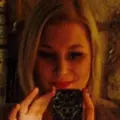 Милослава из Керчи, мне 24, познакомлюсь для постоянных отношений