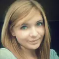 Милослава из Минусинска, мне 21, познакомлюсь для общения