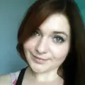 Милослава из Минусинска, ищу на сайте общение