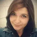 Я Милослава, 21, из Минусинска, ищу знакомство для постоянных отношений