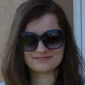 Я Руслана, 24, знакомлюсь на одну ночь в Бугульме