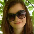 Руслана из Бугульмы, ищу на сайте общение