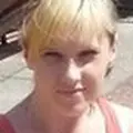 Ксения из Искитима, ищу на сайте секс на одну ночь