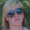 Я Ксения, 24, из Искитима, ищу знакомства без обязательств
