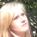 Я Ксения, 24, из Искитима, ищу знакомства без обязательств