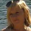 Ксения из Искитима, ищу на сайте секс на одну ночь