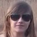 Ксения из Искитима, ищу на сайте регулярный секс