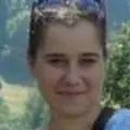 Я Лилия, 20, знакомлюсь на одну ночь в Александрове