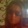 Я Лилия, 20, из Александрова, ищу знакомства на одну ночь