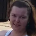 Я Оксана, 21, знакомлюсь без обязательств в Мичуринске