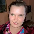 Оксана из Мичуринска, мне 21, познакомлюсь без обязательств