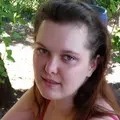 Оксана из Мичуринска, мне 21, познакомлюсь без обязательств