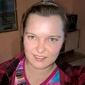 Я Оксана, 21, из Мичуринска, ищу знакомство для общения