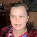 Я Оксана, 21, знакомлюсь без обязательств в Мичуринске