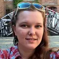 Оксана из Мичуринска, ищу на сайте знакомства без обязательств