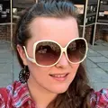 Я Оксана, 21, знакомлюсь без обязательств в Мичуринске