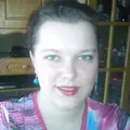 Оксана из Мичуринска, ищу на сайте вирта