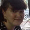Я Оксана, 21, из Мичуринска, ищу знакомство для вирта