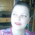 Я Оксана, 21, из Мичуринска, ищу знакомство для вирта
