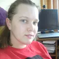Я Оксана, 21, из Мичуринска, ищу знакомство для вирта