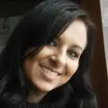 Я Жанна, 20, из Лобни, ищу знакомства без обязательств