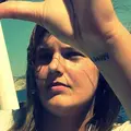 Я Белла, 22, знакомлюсь для дружбы в Лесосибирске