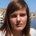 Я Белла, 22, из Лесосибирска, ищу знакомство для дружбы