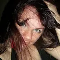 Я Дина, 24, знакомлюсь на одну ночь в Североморске