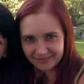 Я Дина, 24, из Североморска, ищу знакомства на одну ночь