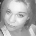 Я Татьяна, 18, знакомлюсь для постоянных отношений в Киселевске