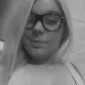 Татьяна из Киселевска, мне 18, познакомлюсь на одну ночь