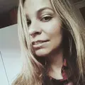 Белла из Выксы, мне 19, познакомлюсь для виртуального секса