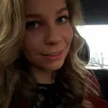 Белла из Выксы, ищу на сайте вирта