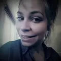 Я Белла, 19, знакомлюсь для общения в Выксе