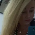 Я Алла, 20, знакомлюсь для постоянных отношений в Балашове