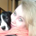 Я Алла, 20, из Балашова, ищу знакомство для постоянных отношений