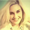 Светлана из Елизова, ищу на сайте знакомства без обязательств